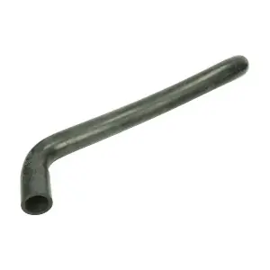 DWR038TT THERMOTEC