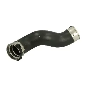 DCB025TT THERMOTEC