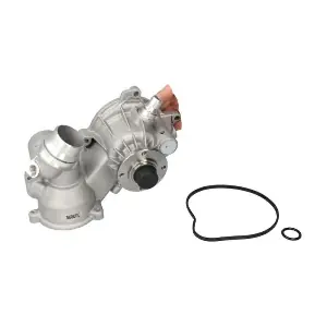 D1B036TT THERMOTEC