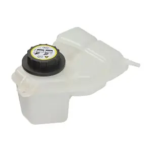 DBG034TT THERMOTEC