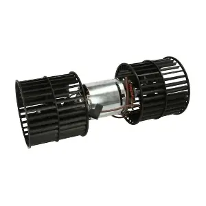 DDG007TT THERMOTEC