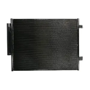 KTT110760 THERMOTEC