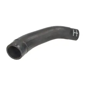 DNF030TT THERMOTEC