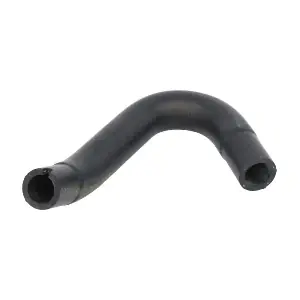 DWX276TT THERMOTEC