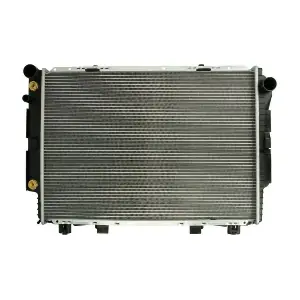 D7M036TT THERMOTEC