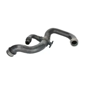 DWM135TT THERMOTEC