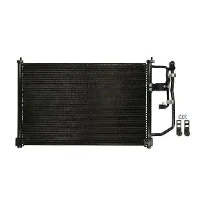 KTT110015 THERMOTEC