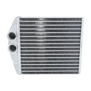D6X010TT THERMOTEC