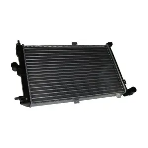 D7X061TT THERMOTEC