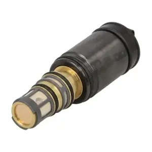 KTT060056 THERMOTEC