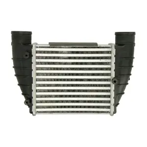 THERMOTEC DAA016TT