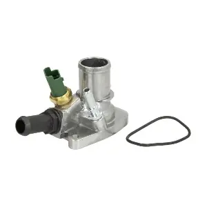 THERMOTEC D2F003TT