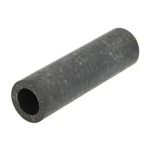 DNG015TT THERMOTEC