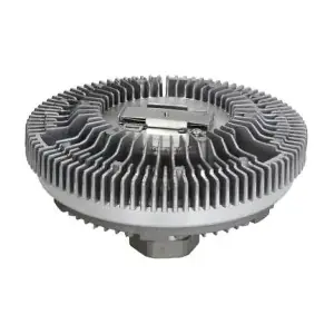 D5RV006TT THERMOTEC