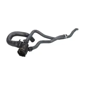 DWW306TT THERMOTEC