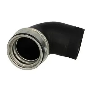 DCW077TT THERMOTEC