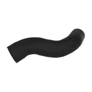 DCW034TT THERMOTEC