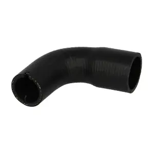 DCX014TT THERMOTEC