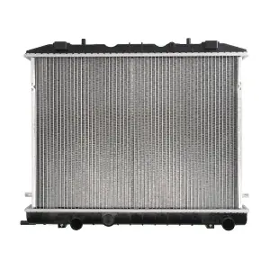 D7X048TT THERMOTEC