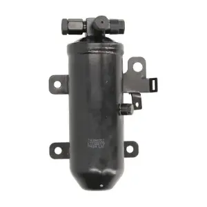 KTT120179 THERMOTEC