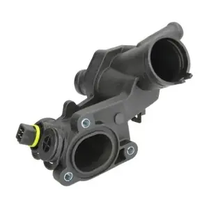 D2A009TT THERMOTEC