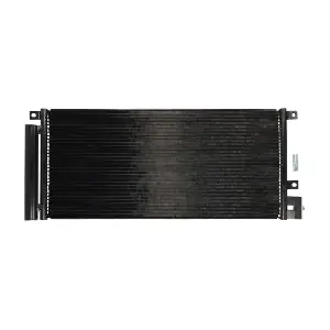 KTT110638 THERMOTEC