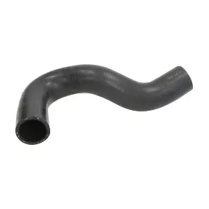 THERMOTEC DWG041TT