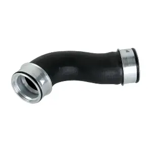 DCW015TT THERMOTEC