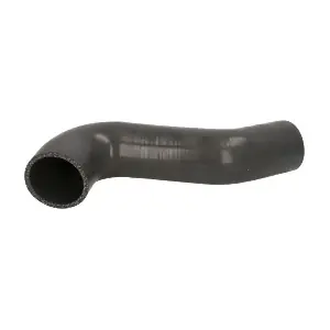 DCW257TT THERMOTEC
