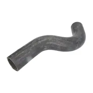 DWM105TT THERMOTEC