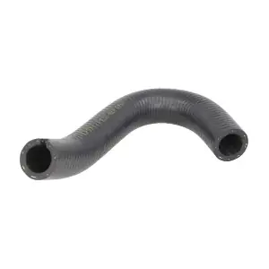 THERMOTEC DCF071TT
