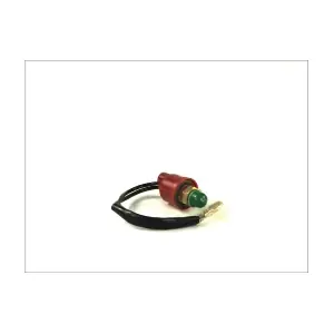 KTT130016 THERMOTEC