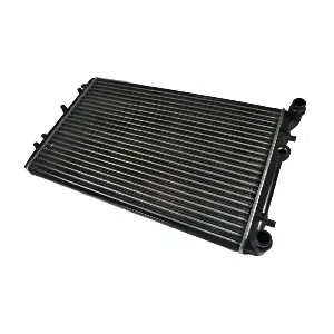 THERMOTEC D7S002TT