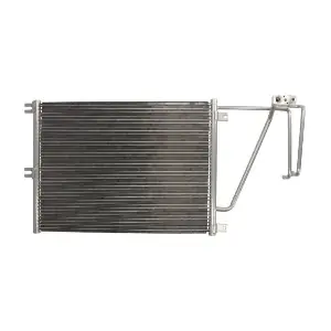 KTT110090 THERMOTEC