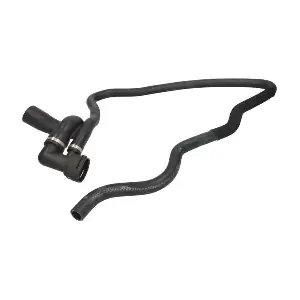 DWX253TT THERMOTEC