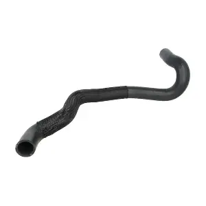 DWP022TT THERMOTEC
