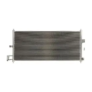 KTT110281 THERMOTEC