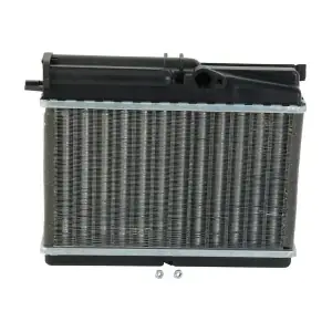 D6B002TT THERMOTEC