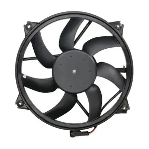 THERMOTEC D8C011TT