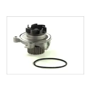 THERMOTEC D1A027TT