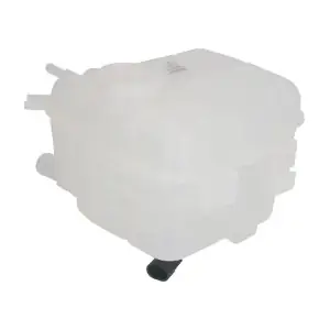 DBX011TT THERMOTEC