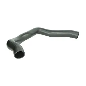 DND008TT THERMOTEC