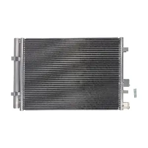 KTT110635 THERMOTEC