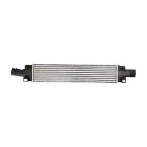 THERMOTEC DAA024TT