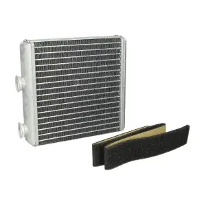 D6X012TT THERMOTEC