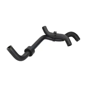 THERMOTEC DNW019TT