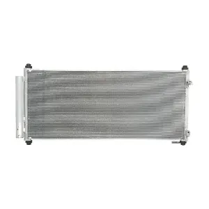 KTT110503 THERMOTEC