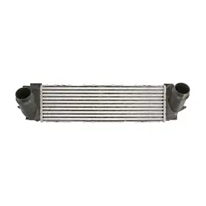 THERMOTEC DAB015TT