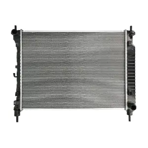 D7X096TT THERMOTEC
