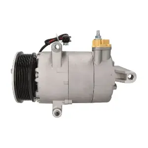 KTT090130 THERMOTEC